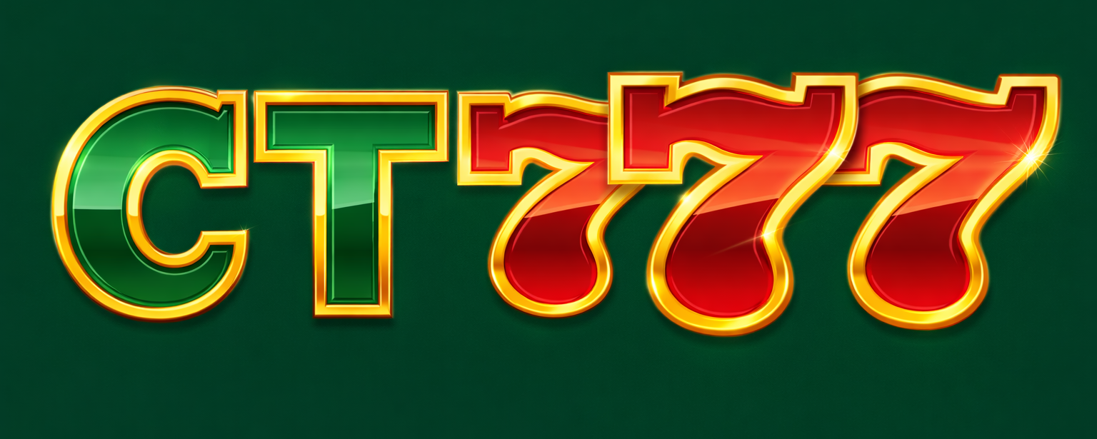 ct777 game