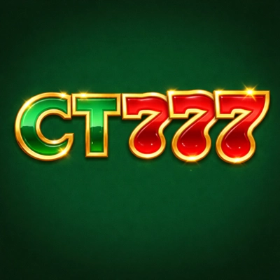 Download 1 CT777 Game 2